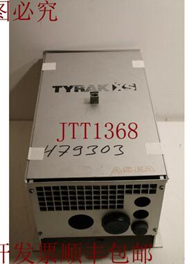 供应ASEA PYT221 001-KM-8000 Tyrak xs