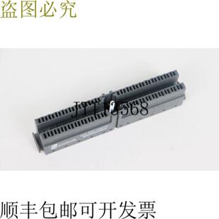 1AM10 亥姆霍兹 顶部状况 392 700 EasyConnect 前连接器