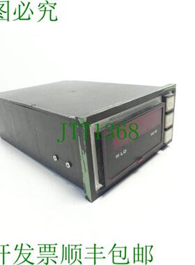 port Electronics 6155A-S C1 BL 数字电源 230VAC SN0500690-3