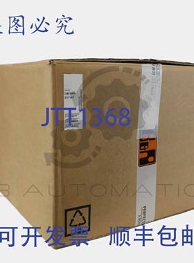 供应B&R Automation 5MP7140070N-000 移动面板 7100 mapp