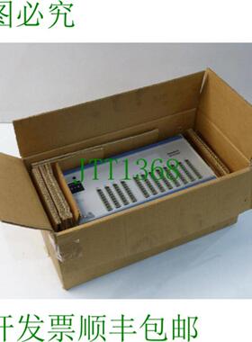 Schleicher KSPS 12 Promodul-K SN24005285-578017  未使用