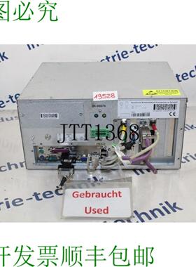 供应控创嵌入式M2004HW
