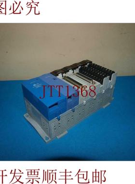 供应LG K3Y-201S 带GM6-PAFAK3P-07ASK3X-310SK3Y-303S