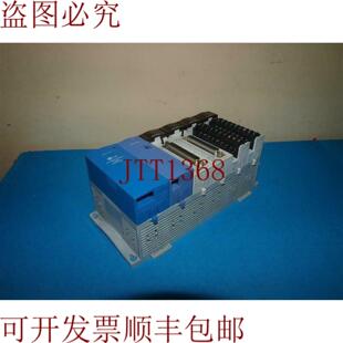 带GM6 201S PAFAK3P 07ASK3X 303S 供应LG 310SK3Y K3Y