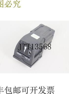 FQ-S FQ-S25100N FQS25100N FQ-S25 100N 顶部支架