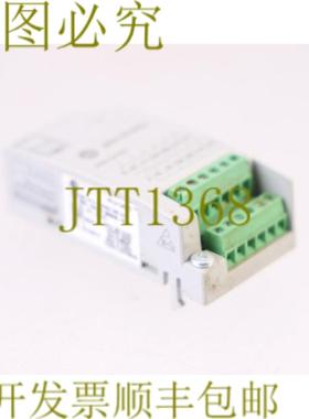 供应艾伦布拉德利 2080-IQ4OB4 2080IQ4OB4 PN 125479