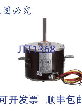 供应NTEQ D816 13  电机