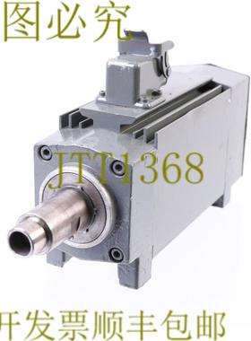 供应珀斯克 KRSR 351-2 KRSR351-2 055kW 11360rpm 4-075-