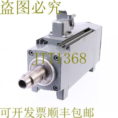 供应珀斯克 KRSR 351-2 KRSR351-2 055kW 11360rpm 4-075-