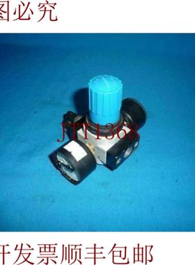 供应LR-D-MINI LRDMINI 调节器带 2 件规格