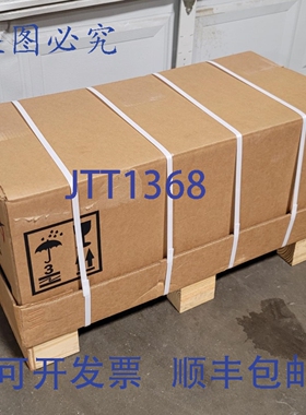 原装供应丹佛斯 FC-202P15KT4E21H2BGXXXXSXXXXAXBPCXXXXDX VLT A