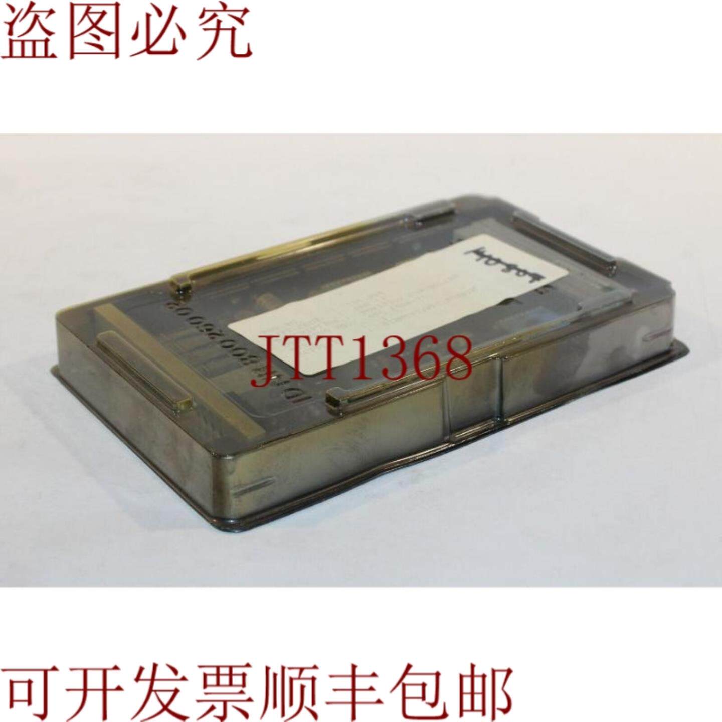 供应6FQ1628-2A Iskamatic A ARS12-2 板