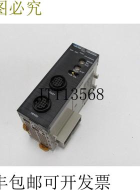 CJ1W-V680C12 ID 传感器单元 VC680C12