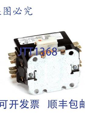 供应Pitco 60131201 控制 24V 1P 30A 工业