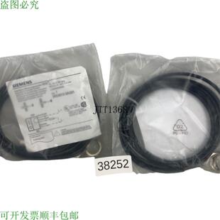 供应3RG4013 感应传感器 0AG01