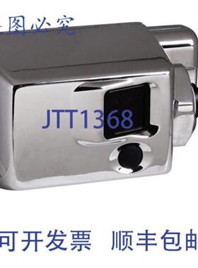 供应Sloan SLNEBV89A-M 的INFRANOR冲洗 EBV89AM