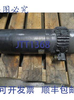 供应INDRAMAT -GLEICHSTROMS ERVOMOTOR 930BSSA-0S031 1