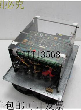 AAD 6706 GNT2018128R0003 190A AC 400V 5060Hz 顶部条件