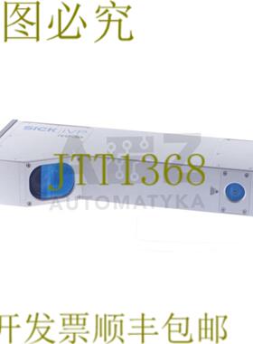 供应SICK IVP IVC-3D IVC3D IVC-3D11111 IVC3D11111 1027539
