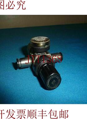 供应 AW1000-M5BG AW1000M5BG 过滤器 调节器