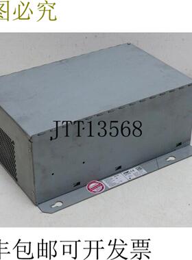 Reis Men Mikro Elektronik 090033-00 机器人控制器 IDNo352