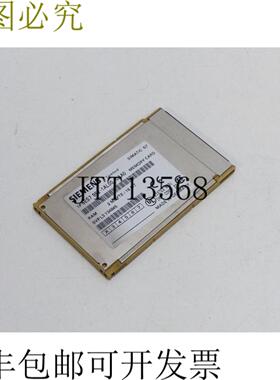 Simatic S7 6ES7 952-1AL00-0AA0 存储卡 RAM 2MBATE 16 位 TOP