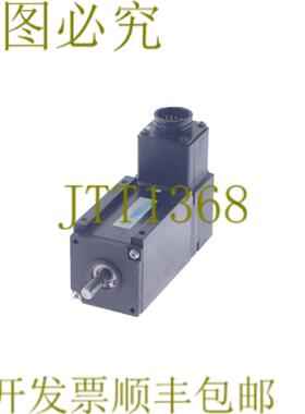 供应ELCOM 5173N002-R1 5173N002R1 9100-500 9100500