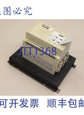 原装供应SIKOSTART 33RW22 3RW2227-1AB15 E.Stand 10软启动器 软