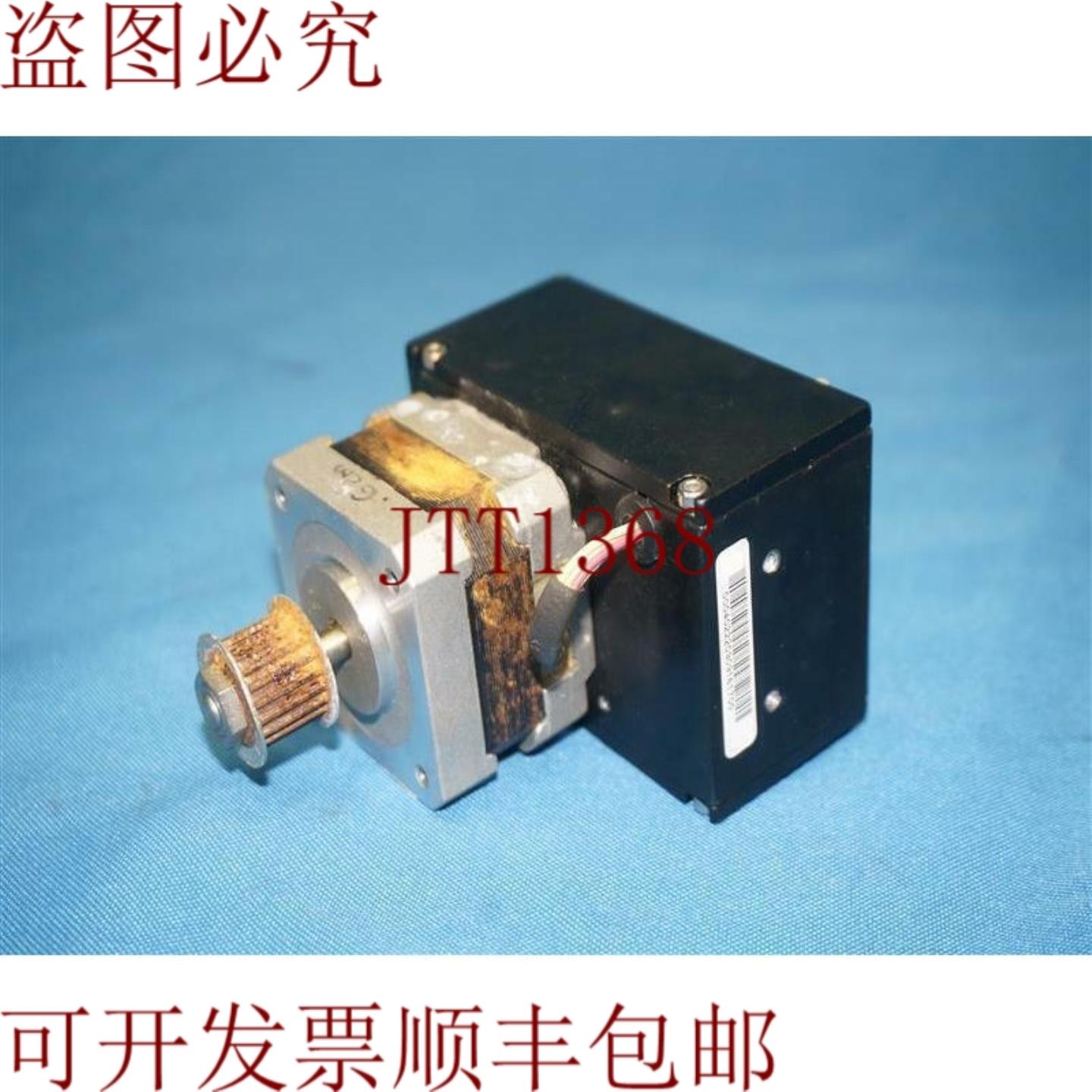 供应Nanotec ST4018S-1404-KALT ST4018S1404KALT电机适用于E