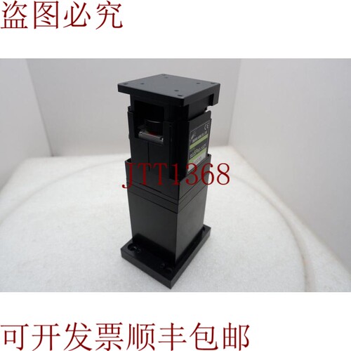 原装供应西格玛 KOKI SGSP60-10ZF