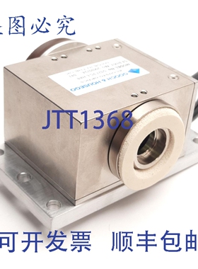 原装供应Gooch & Housego QS27-2C-L-HA8 声光模块，27MHz，2