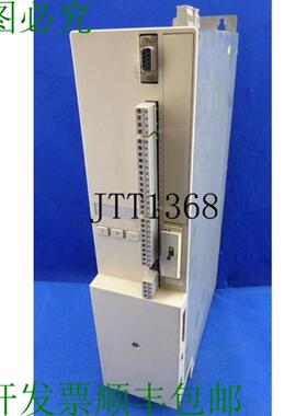 供应Simodrive 6sc6111-5da00 On 模块 6sc6 111-5da00 En Im