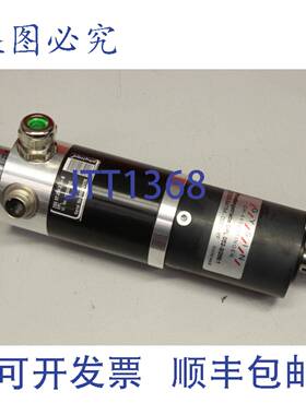 原装供应PHYTRON ZSS 57.200.2.5-B ZSS57.200.2步进电机 27003-5