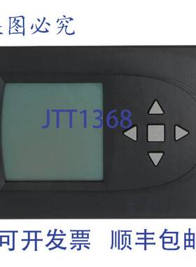 原装供应Weil-McLain 381-330-019 显示板 ECO 系列 1