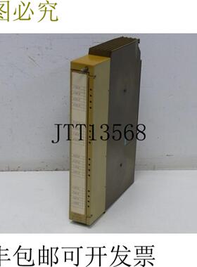 Simatic S5 6ES5 458-7LA12 6ES5458-7LA12 状况