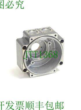 DS 02A1379  129203020102 法兰端件适合 1FT5046 伺服电机