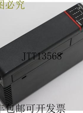 koyo directlogic 405  U-05T 继电器模块状况良好