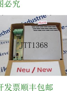 供应VEGA Socle 505 H505 H505XX