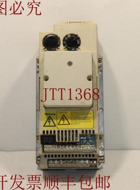 供应KEB 07F4SRD-3420 驱动器 26A