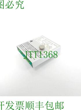 Indramat MOD131X0421-034 982000 程序模块 SN 222912-47437