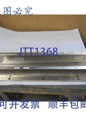 供应安川直线电机磁轨 SGLTM-80675AY无杆