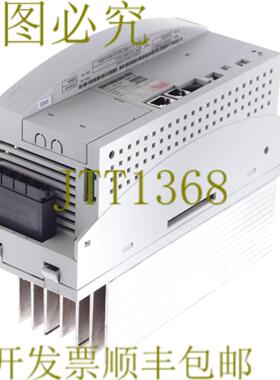 供应库卡 KSD1-32 KSD132 00-105-351 E93DA113I4B531 004610