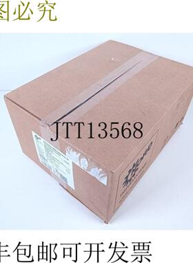 Nord Antriebsbau Nordac SK 550P-401-340-A 4kw 400V 未使用 &a