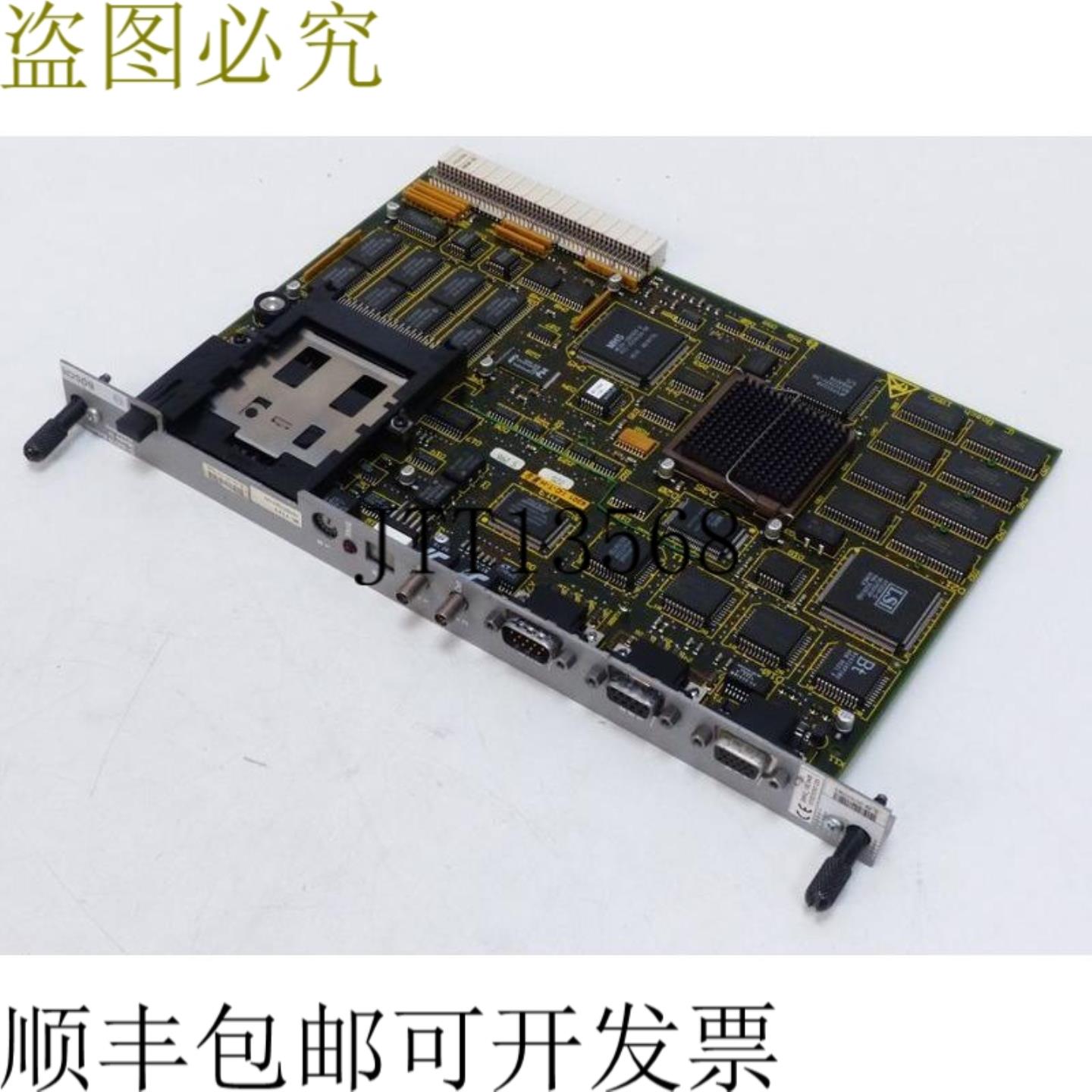 1070070767-203 SMNC_1B548 + 内存卡 DRAM CPU 状况