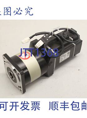 原装供应ETUN EM3A-08AFA221 200V 750W 伺服电机 伺服电机 400-7