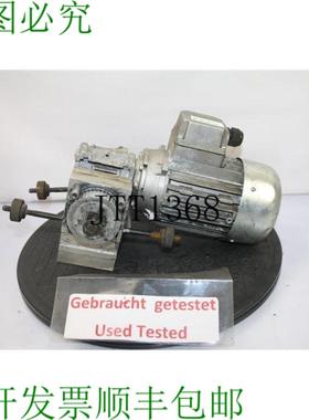 供应Keb 013 Kw 176 小 Motoréducteur M63P6 Bote de Vi