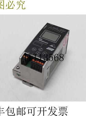 比尔+维德曼 RS 232 BWU1567