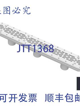 供应AquaStar 32FLV102 3 端口污水池排水口 32 英寸乙烯基扁