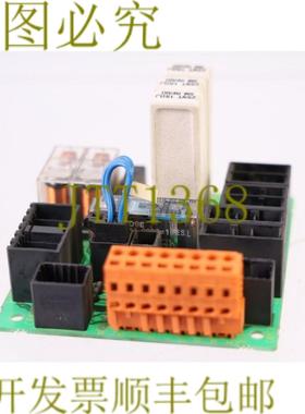 供应发那科 A20B-1008-074003B A350-1008-T74403