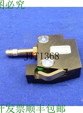 供应Baumer 接近开关传感器右 Ifrm 08p37a1s35l  Ferag 38